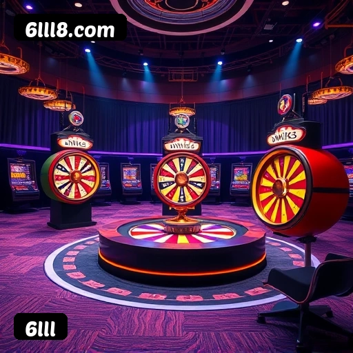 Imagem secundária de apoio para instalação do app 6lll
