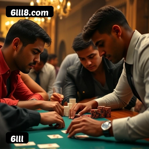 Ofertas personalizadas para jogadores VIP