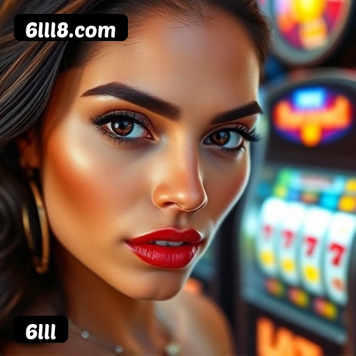 Guia visual quadrado da instalação APK 6lll