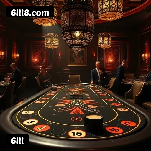 Guia visual de progressão do programa VIP